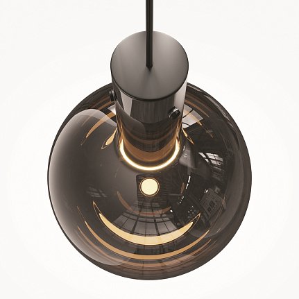 Nebula FXMOD182PL-L4B3K - Image 7