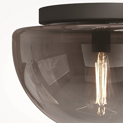 Glassy FXMOD270CL-01B - Image 8