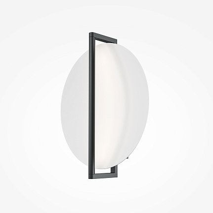 Mira FXMOD279WL-L14B3K - Image 4