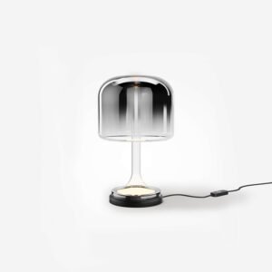 Spirito FXMOD286TL-L8B3K