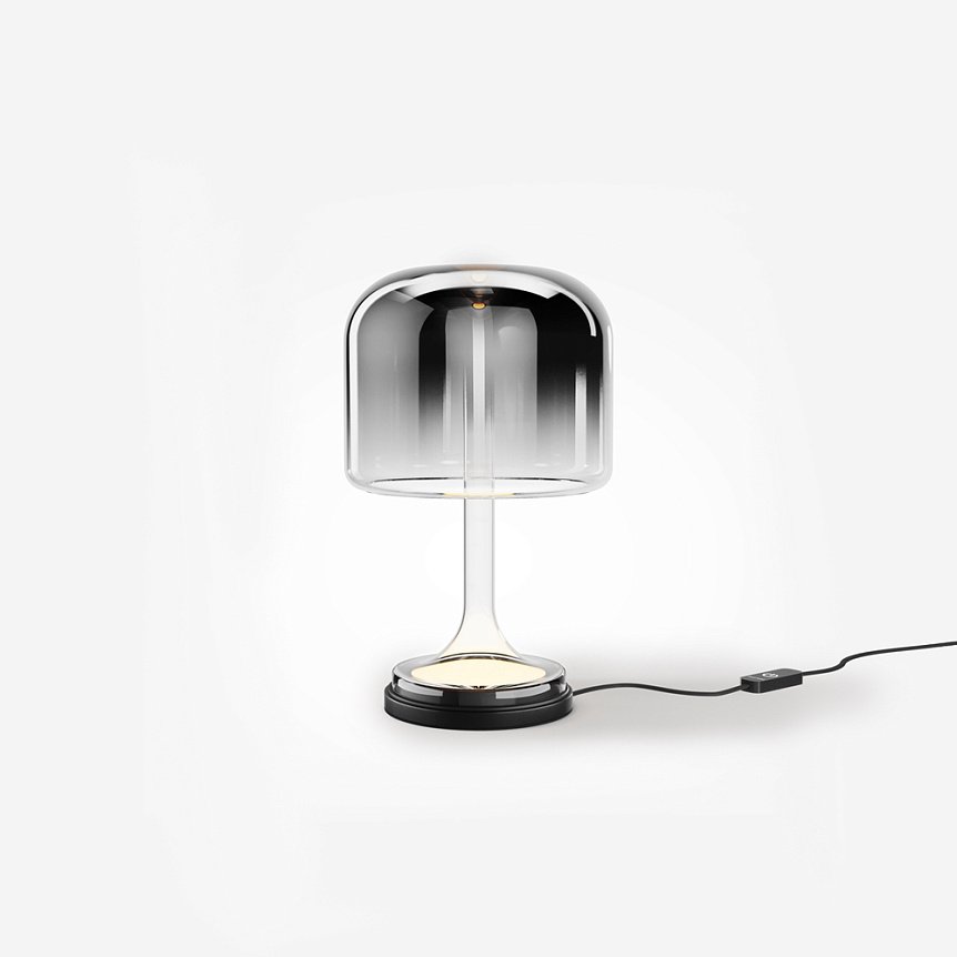 Spirito FXMOD286TL-L8B3K