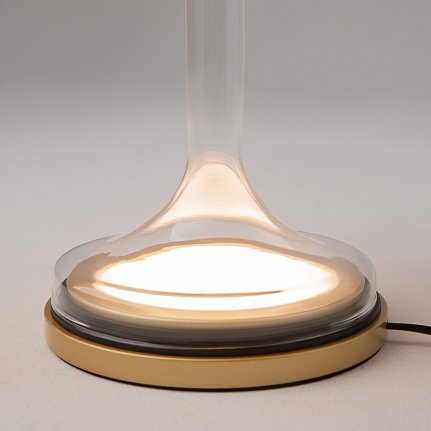 Spirito FXMOD286TL-L18G3K - Image 5