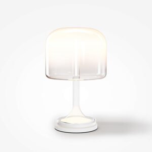 Spirito FXMOD286TL-L18W3K