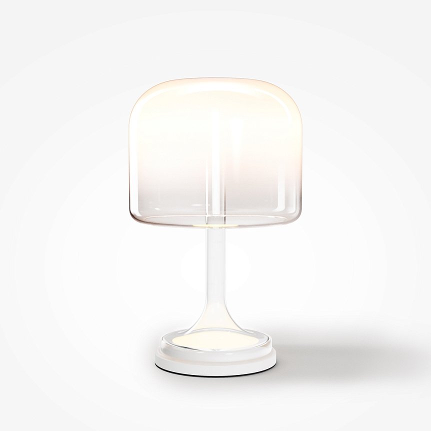 Spirito FXMOD286TL-L18W3K