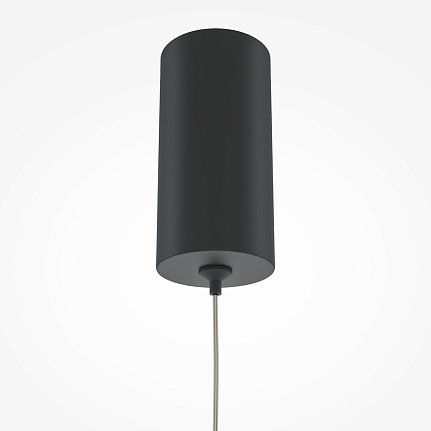 Pro Base FXMOD159PL-L6B4K2 - Image 4