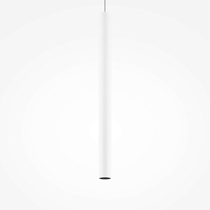 Pro Base FXMOD159PL-L6W4K2 - Image 3