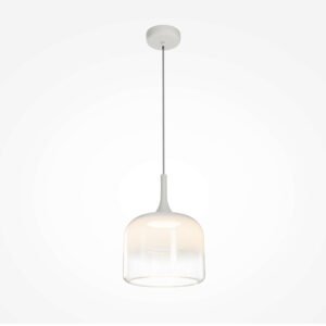 Spirito FXMOD286PL-L18W3K