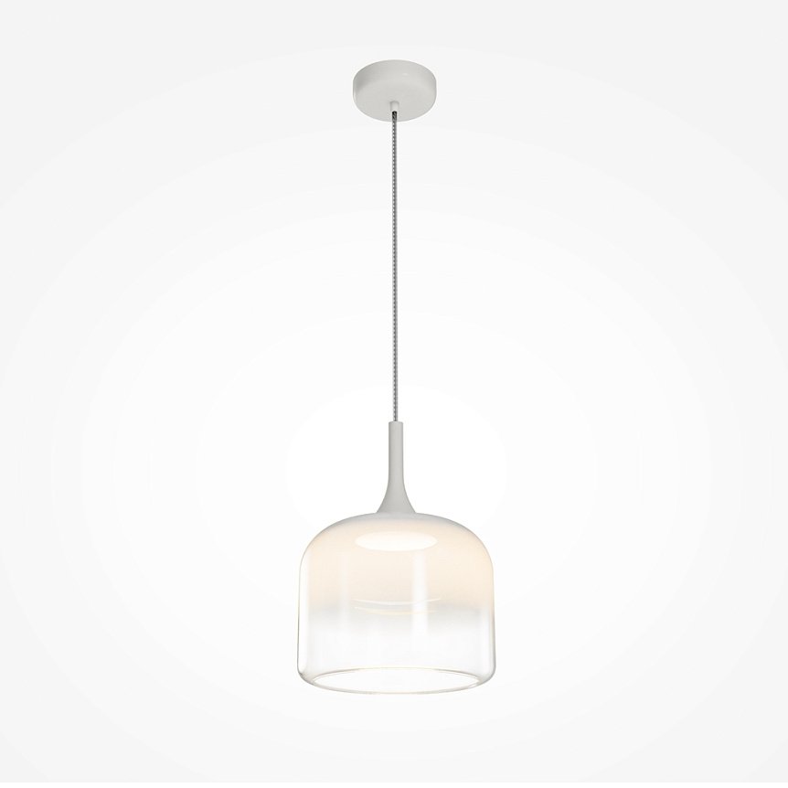 Spirito FXMOD286PL-L18W3K