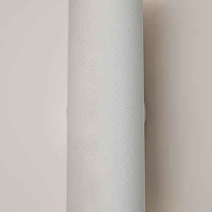 Artisan FXC080WL-02-GU10-W - Image 4
