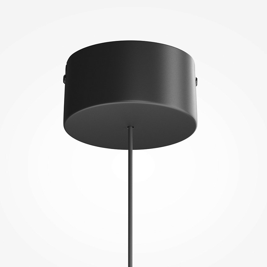 Float FXMOD498PL-L13BK1 - Image 4