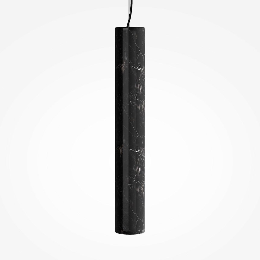 Basic Texture FXMOD461PL-L5BK - Image 3