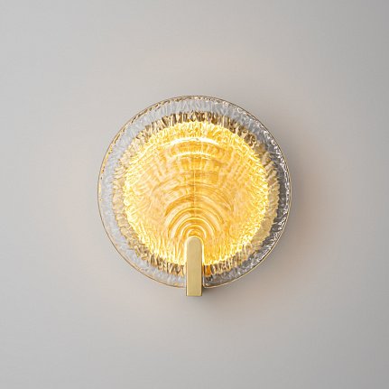 Regatta FXMOD481WL-L5BS3K - Image 3