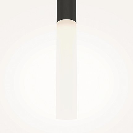 Pro Shade FXMOD157PL-L6B4K1 - Image 6
