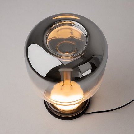 Spirito FXMOD286TL-L18B3K - Image 3