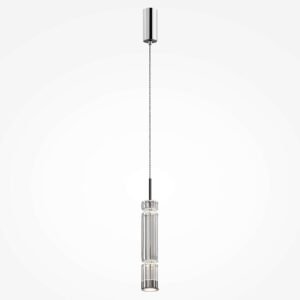 Ordo FXMOD272PL-L12CH3K1