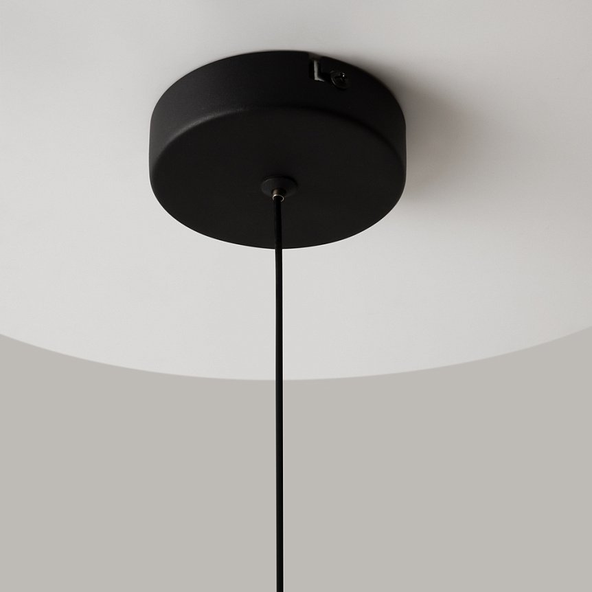 Misterio FXMOD379PL-L6B2 - Image 6