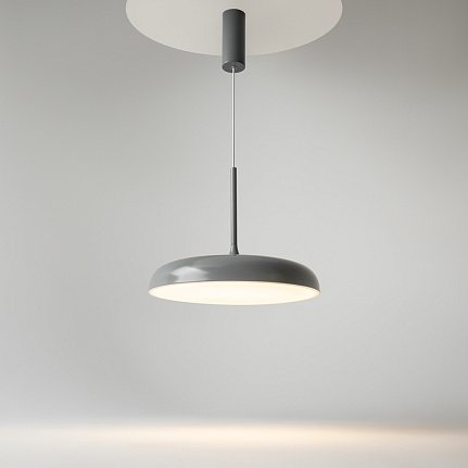 Gerhard FXMOD189PL-L18GR3K1 - Image 2