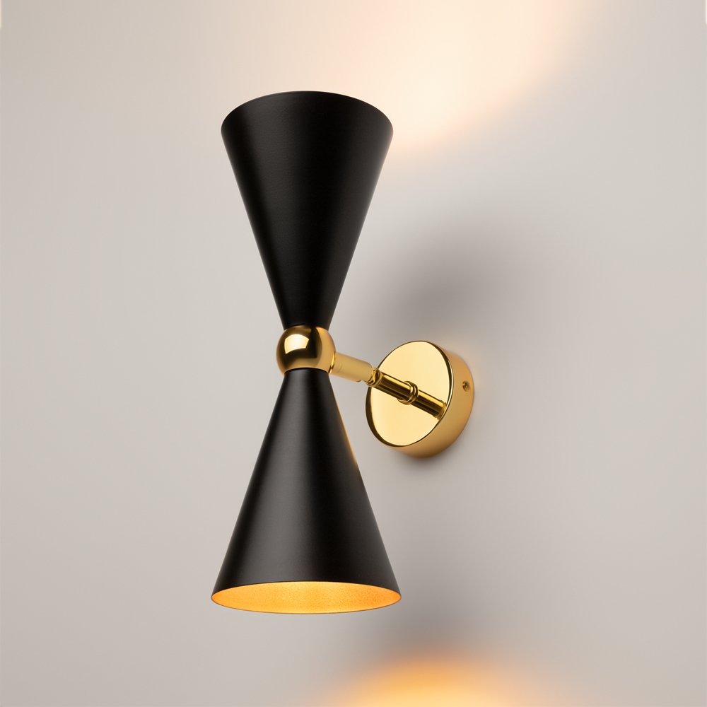 Vesper FXMOD108WL-02GB - Image 3