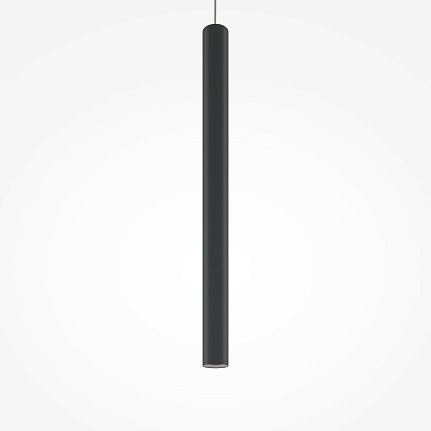 Pro Base FXMOD159PL-L6B4K2 - Image 3
