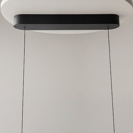 Spirito FXMOD286PL-L12B3K - Image 6