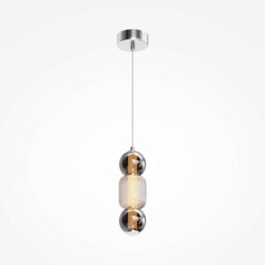 Drop FXMOD273PL-L16CH3K