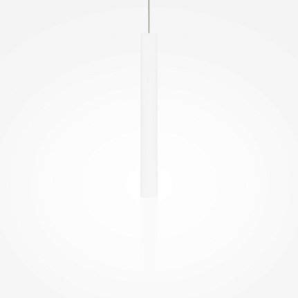 Pro Shade FXMOD157PL-L6W4K1 - Image 3