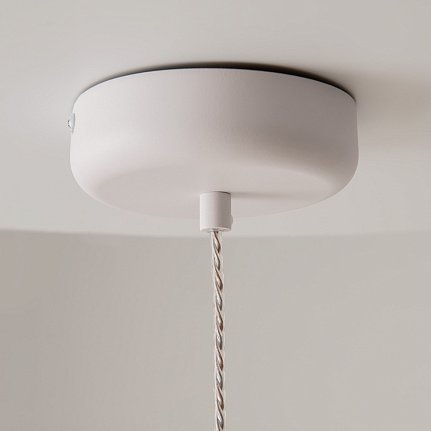 Spirito FXMOD286PL-L18W3K - Image 6
