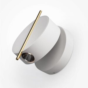 Nuance FXMOD180WL-L4W3K1