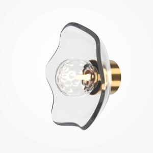 Miracle FXMOD207WL-01BS