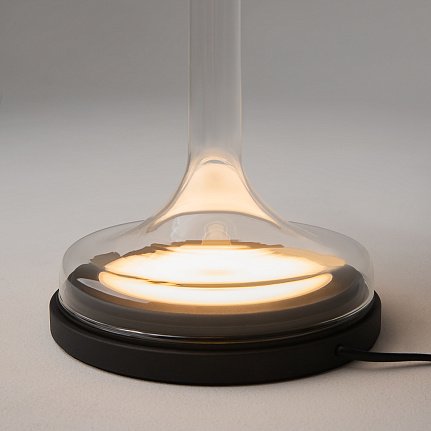 Spirito FXMOD286TL-L18B3K - Image 5