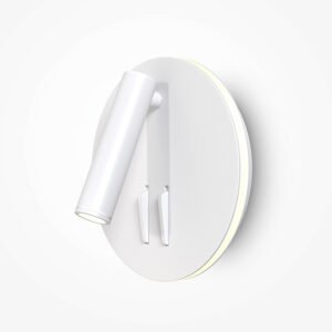 Ios 176 FXC176-WL-01-6W-W