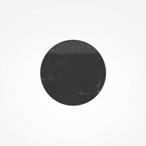 Basic Texture FXMOD461WL-L5BK