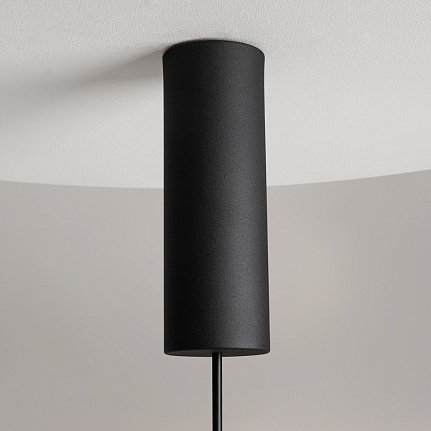 Nebula FXMOD182PL-L4B3K - Image 6