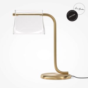 Cabaret FXMOD170TL-L8BS3K