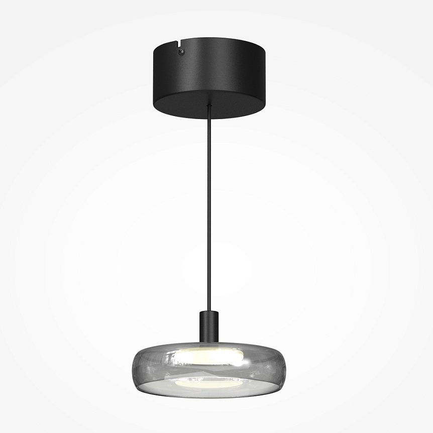 Float FXMOD498PL-L13BK1