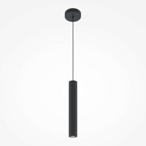 Pro Focus FXMOD161PL-01B1