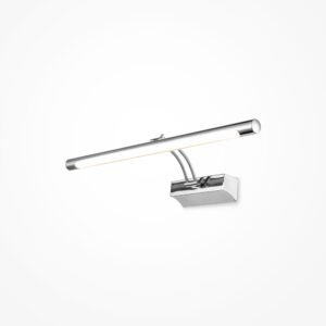 Fino FXMIR003WL-L12CH