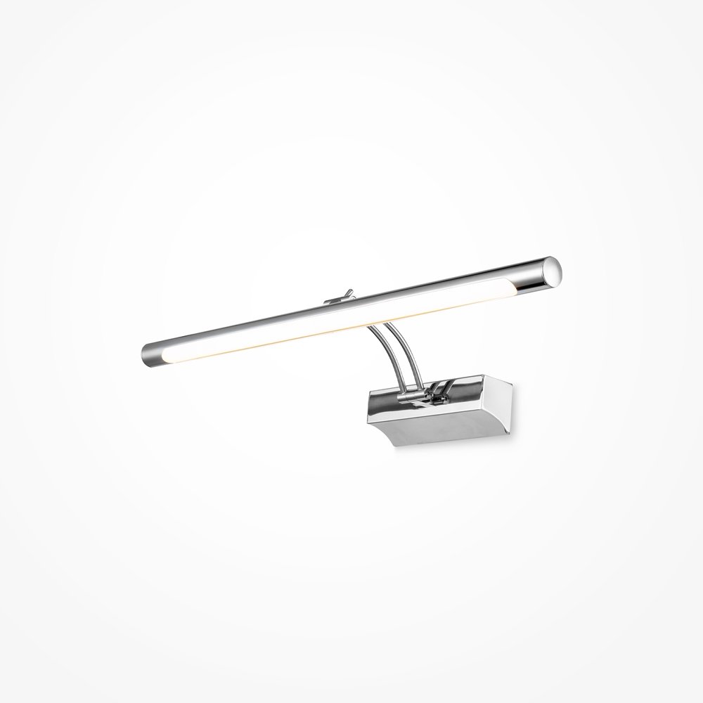 Fino FXMIR003WL-L12CH