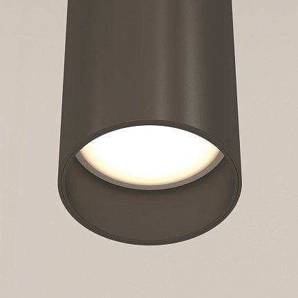 Focus FXP075PL-01B - Image 5