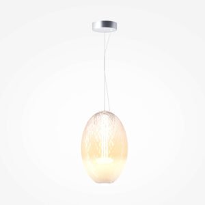 Bruma FXMOD397PL-L19CH2