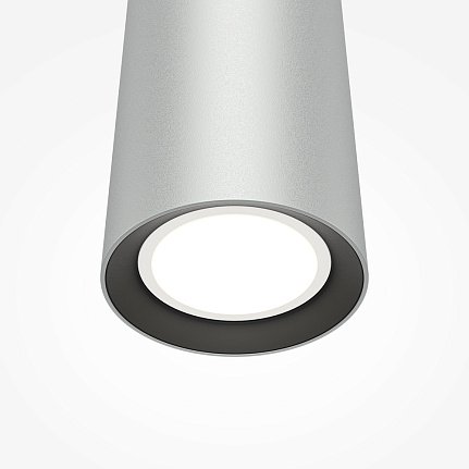 Pro Focus FXMOD161PL-01CM1 - Image 2