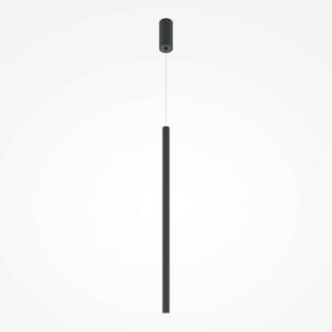 Pro Extra FXMOD160PL-L6B4K1