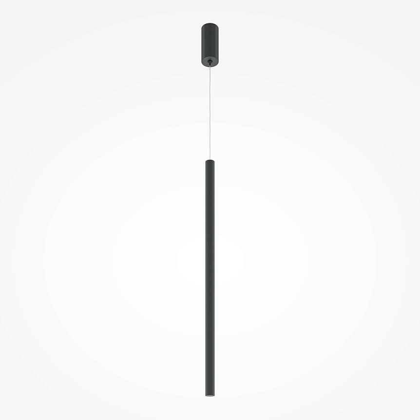 Pro Extra FXMOD160PL-L6B4K1