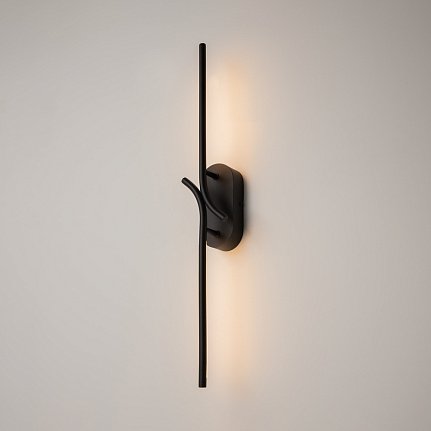 Renaissance FXMOD256WL-L5B3K - Image 2