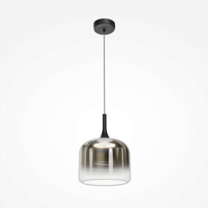 Spirito FXMOD286PL-L18B3K
