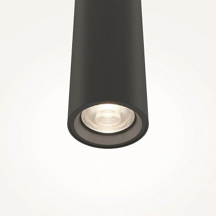 Pro Base FXMOD159PL-L6B4K2 - Image 6