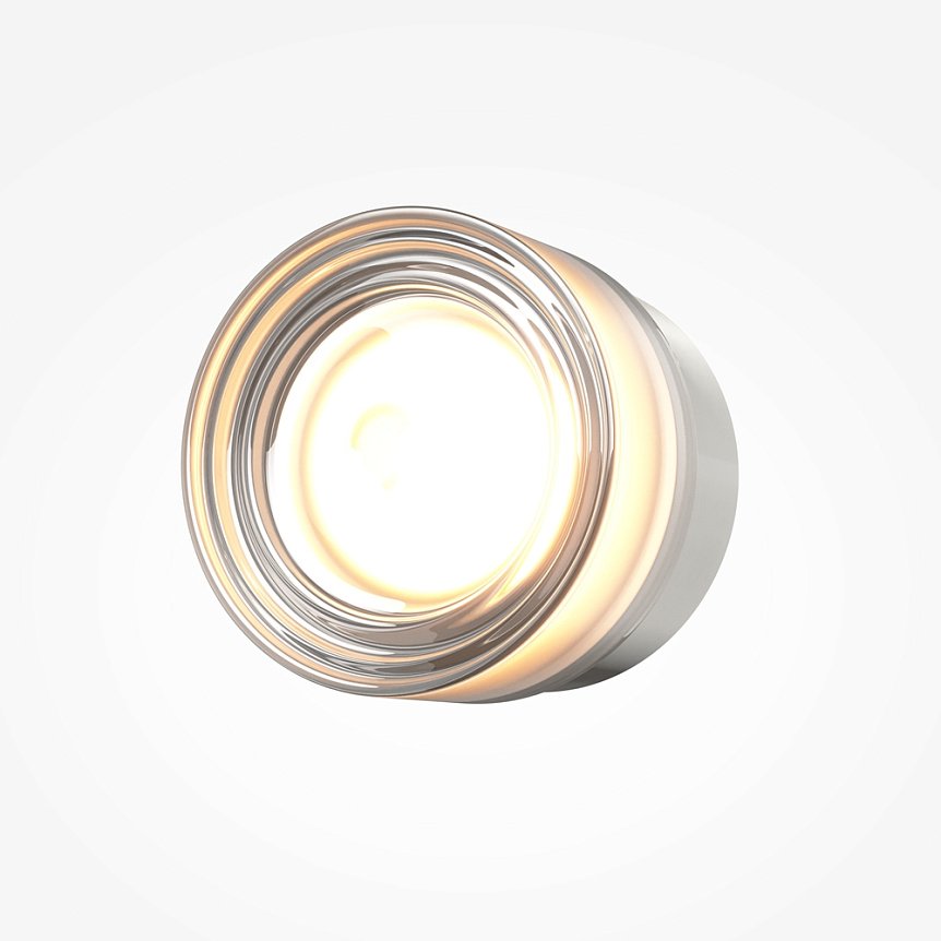 Olo FXMOD493WL-L6PTK2