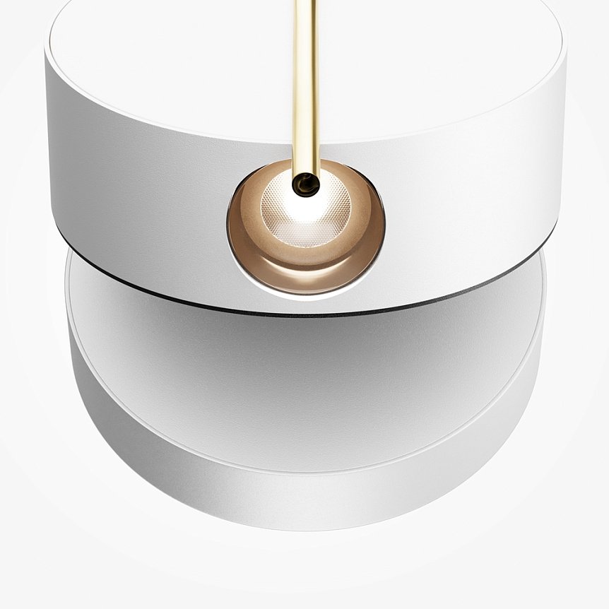 Nuance FXMOD180WL-L4W3K1 - Image 7