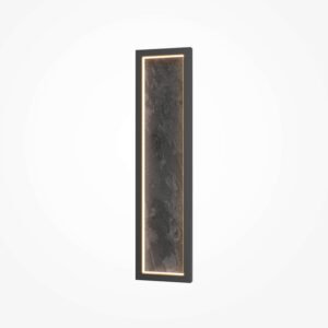 Origin FXMOD311WL-L55B3K