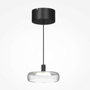 Float FXMOD498PL-L13BK